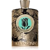 Atkinsons Midnight Scented Dream parfem uniseks 100 ml Cijene