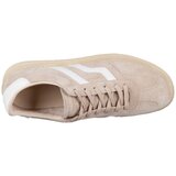 Gant Nizke superge Cuzima Crepe pisana | Shoptok.si