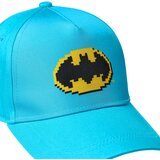 Lego Batman Classic kačket, jarko plava | ePonuda.com