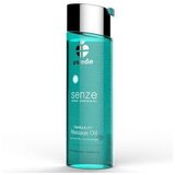 Swede Masažno ulje Tranquility, 75ml Cijene
