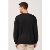 Dewberry Moški pulover V0091 | Shoptok.si