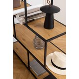  POLINIK JERENO | shoptok.hr