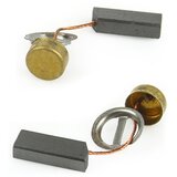  Dveh karbonskih krtačk za elektromotor 5x8x18mm Cene