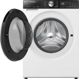 Hisense Perilica i sušilica rublja WD5S1245BW | shoptok.hr