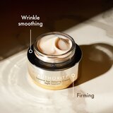 Dr Irena Eris Authority učvršćujuća noćna krema protiv bora 50 ml | shoptok.hr