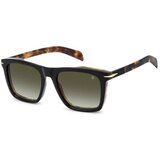 David Beckham Naočare za sunce DB 7000/S XWY/9K | ePonuda.com