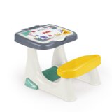 Dolu klupa za decu 026668 | ePonuda.com