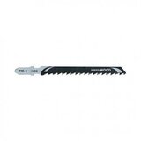 Dewalt Brzeg. 132x4mm T301DL les /5pcs, (21085163) Cene