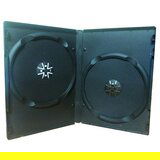 Mediarange 955D/Z Cene