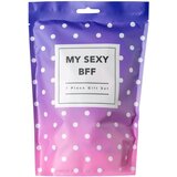 Loveboxxx komplet - My Sexy BFF | shoptok.hr