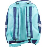 STREET ruksak ergonomski Play music | shoptok.hr
