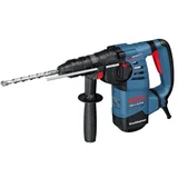 Bosch Power Tools GBH 3-28 DFR (K) 061124A000 vrtalno kladivo, (21344767)