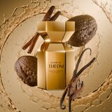 House of Thêom Heaven's Reserve parfemska voda za žene 75 ml | shoptok.hr