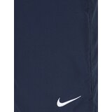 Nike Surferske kupaće hlače '7" VOLLEY' plava | shoptok.hr