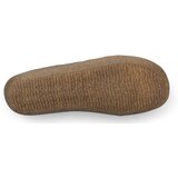 Josef Seibel Nogavice 41702MA949530 pisana | Shoptok.si