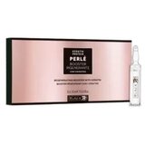 Tretman protiv opadanja kose Black Perle – Ampule 12 x 10 ml | Eponuda.ba