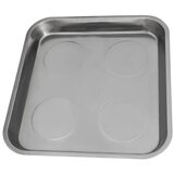 Magnetna posoda za vijake 270x292mm | Shoptok.si