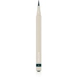 Notino Lifeproof Colour Eyeliner vodootporni tuš za oči 28 Emerald Green 1 ml | shoptok.hr