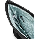 Vuch Mirelle Black | Shoptok.si