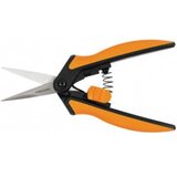  Makaze za orezivanje sa Å¡picastim vrhom Fiskars SP 13 | ePonuda.com