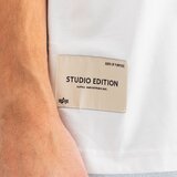 Alpha Industries Studio Edition majica | Eponuda.com