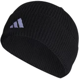 Adidas Tiro 23 League Beanie Crna