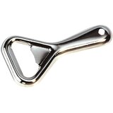 Westmark Odpirač za steklenice inox, (20476867) | Shoptok.si