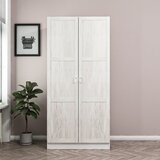 Woody Fashion hanah home ormar kale chain antique 210 Cene