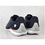 Puma Bmw Mms Drift Cat Decima Crna | shoptok.hr