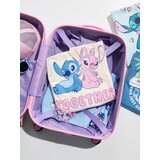 Sinsay Majica kratkih rukava Stitch | shoptok.hr