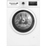 Bosch perilica rublja Serie 4|, 8 KG, A, 1200 rpm, IronAssist, 71dB, 65l Cijene
