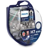 Philips sijalica fara H7 - par cene