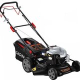 Würth Motorna kosilica za travu Farm F511BS | ePonuda.com