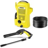 Kärcher Perač K2 Universal Edition OJ | Eponuda.ba