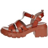 Refresh 170652 | shoptok.hr