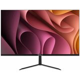 Tesla Monitor – 24” | Eponuda.ba