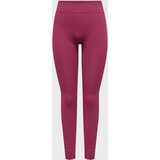 Only Play Sportske tajice Jaia | shoptok.hr