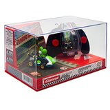 Carrera RC 370430004 daljinsko nadzorovan mini dirkaški kart, zelena, (20833352) | Shoptok.si