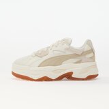 Puma Sneakers BLSTR SurrealC Wns Frosted Ivory EUR 39 Cene