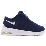 Nike Air Max Invigor Print TD | ePonuda.com