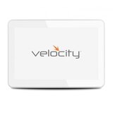 ATLONA touch panel AT-VTP-1000VL-WH Cene