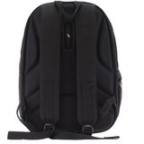 RUKSAK ŠKOLSKI TAYLOR SWIFT 8881-TASB CRNI | shoptok.hr