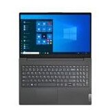Lenovo V15-G2 ALC 82KD0045SC 15.6” | Eponuda.ba