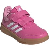 Adidas Patike tensaur sport 2.0 cf k GP Cene