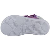 Superfit Polškornji Superfree Vijolična | Shoptok.si