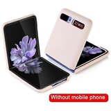 INORCO Komplet za mobilni telefon Samsung Z FliP2 Phone Case, (21858840) Cene