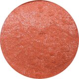 Provida Organics Luminous Shimmer rdečilo - Ruby Rose Cene