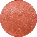 Provida Organics Luminous Shimmer rdečilo - Ruby Rose