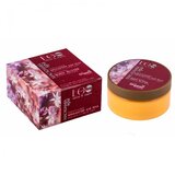 ECO LABORATORIE Puter za telo "Mekoća i sjaj kose" MACADAMIA SPA 200ml Cijene