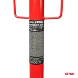 Amio 04191 hidravlični dvigalec menjalnika 500 kg &amp;ndash; 1100&amp;ndash;1910 mm Slike